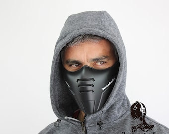GX - Etsy