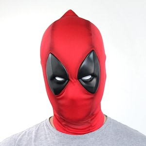 V1 DP mask
