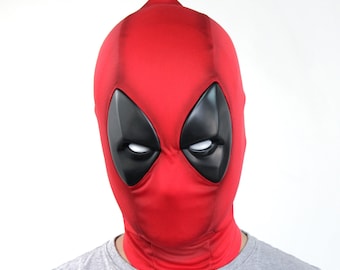 V1 DP mask