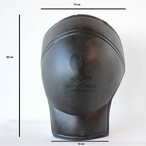 Deadpool shoulders pads