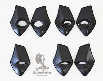 Deadpool maske - Bewundern Sie dem Testsieger