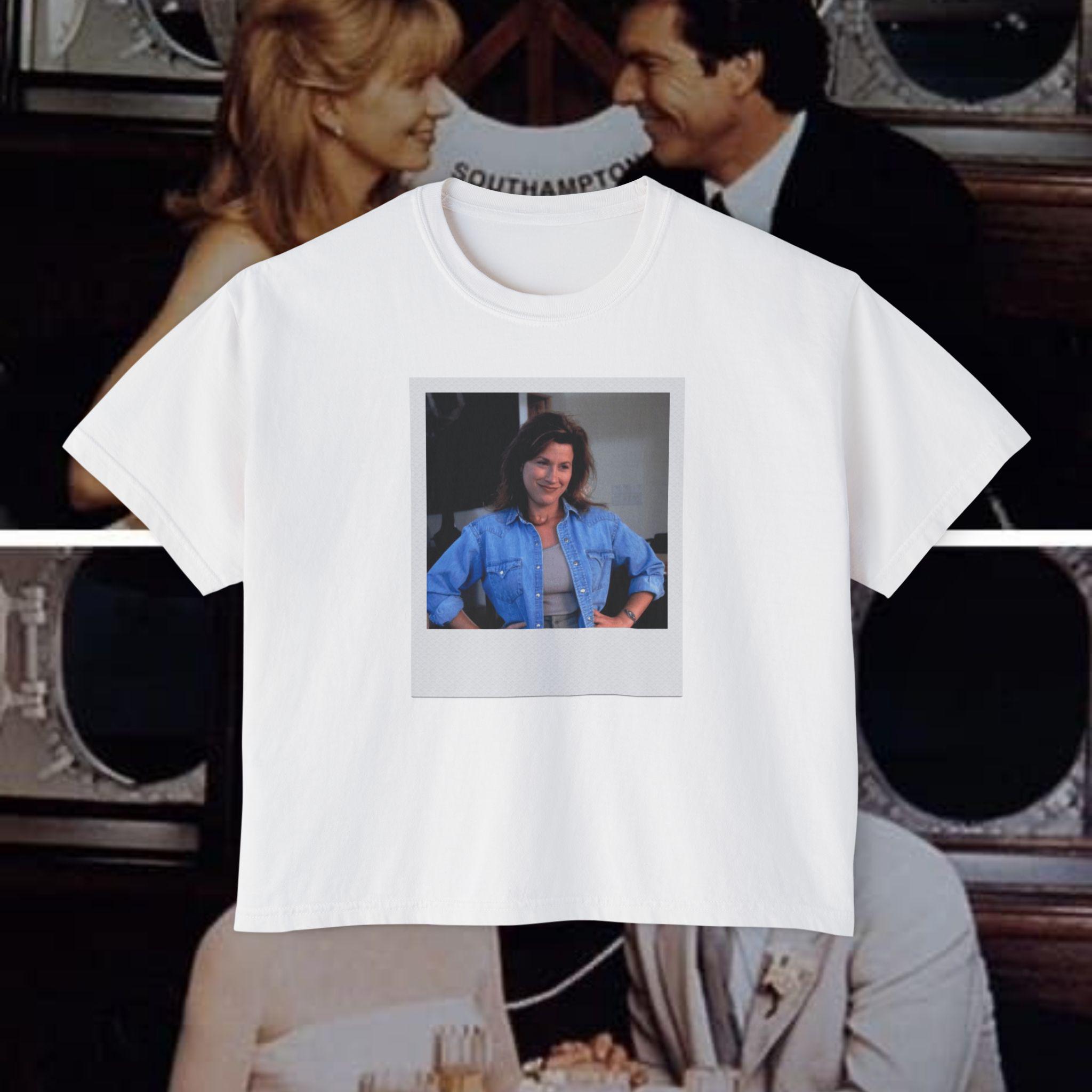 Lindsay Lohan Photo - Etsy