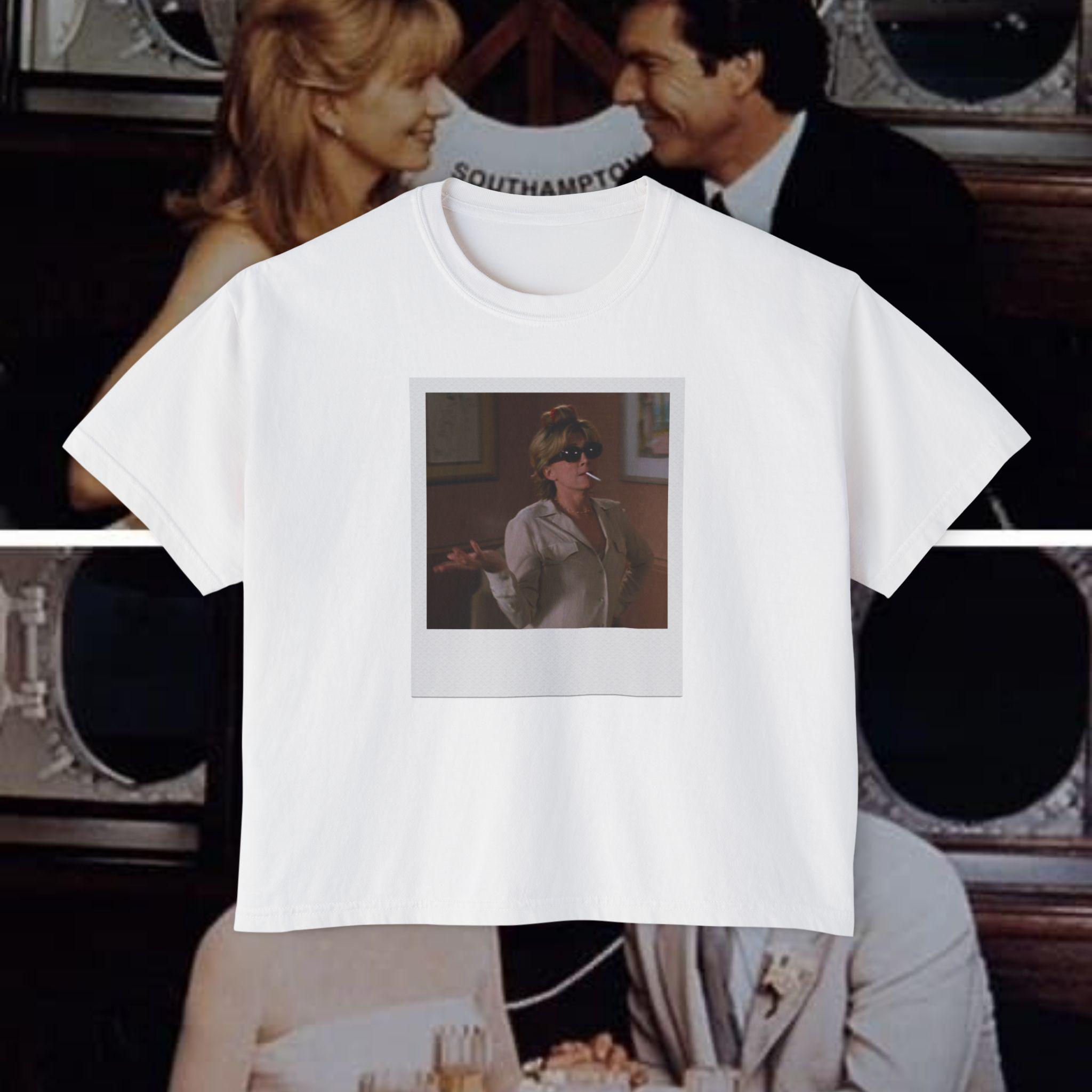 Lindsay Lohan Photo - Etsy