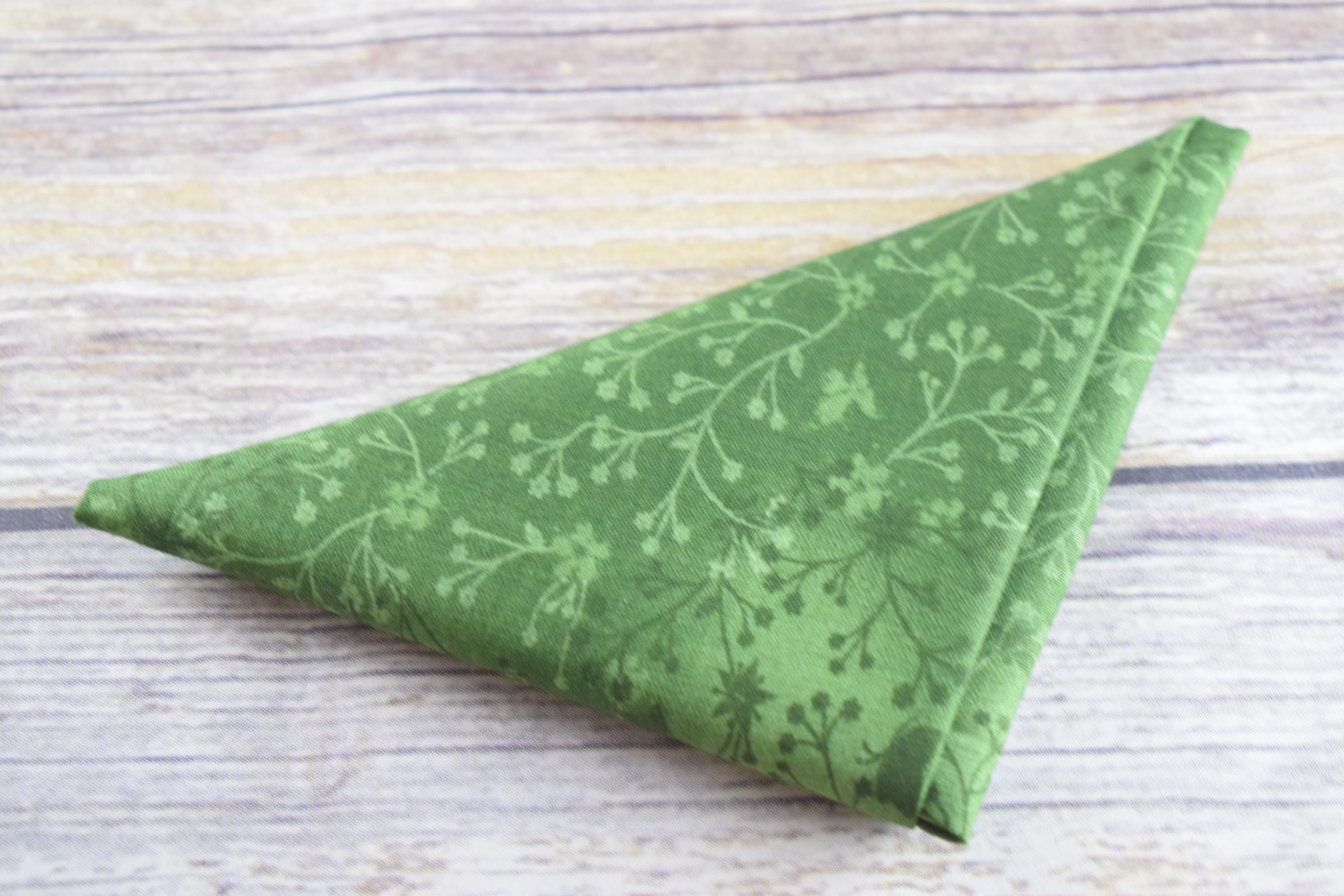 Flutter By - Watermelon - Little Bo - Kimberly Morgan - Cloud 9 Fabrics - Poplin Flutter By - Watermelon - Little Bo - Kimberly Morgan - Cloud 9 Fabrics - Poplin