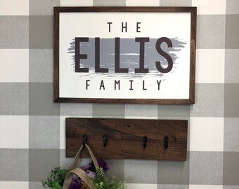 artsy home decor etsy