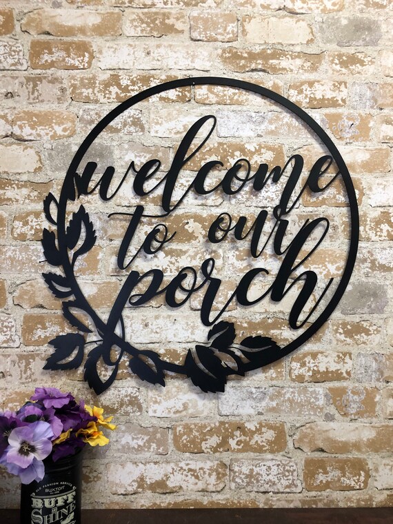 etsy
