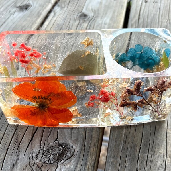 Vanity Organizer Etsy