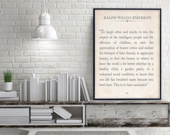 The Velveteen Rabbit Vintage Book Page Literary Quote Art Print for ...
