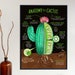 see more listings in the Science Prints section