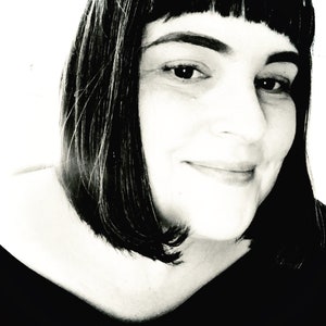 Classic Novels - Movie Style Poster Set of Six. Literary Set. Fine Art Paper, Laminated, or Framed. Multiple Sizes Available image 10
