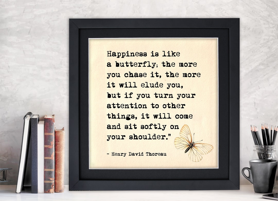 Happiness sito clearance ufficiale