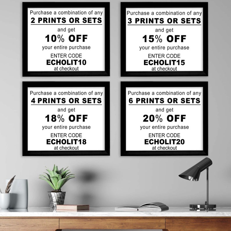 West Virginia Breweries and Cideries Map Etsy