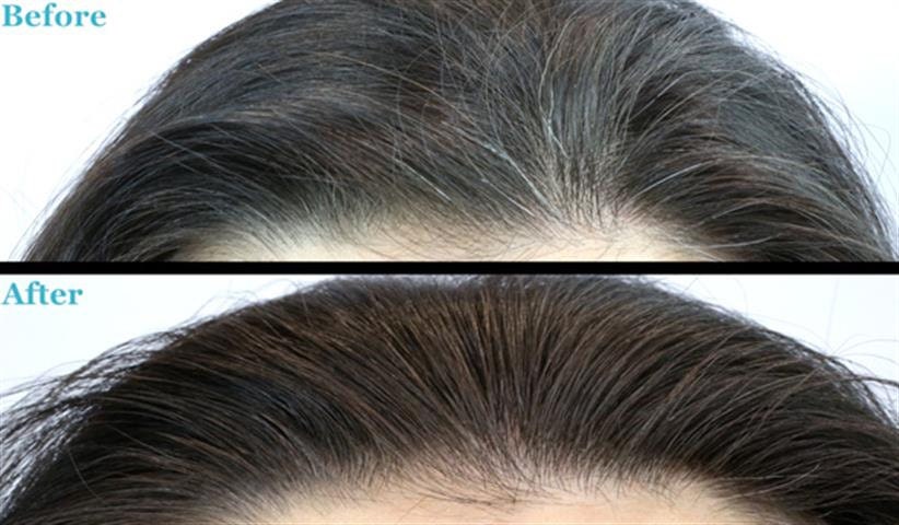 Blackening Hair Oil for Grey Hair to Turn Black Ordarker Color - Etsy Blackening Hair Oil for Grey Hair to Turn Black Ordarker Color - Etsy