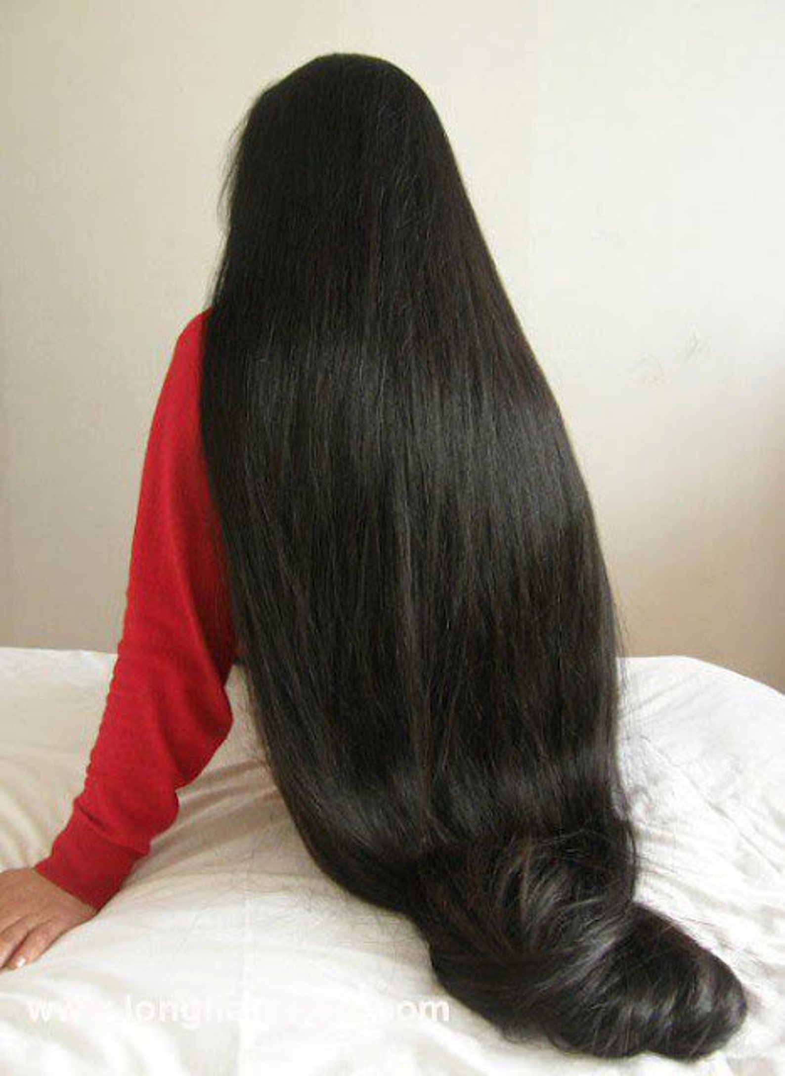 К чему снятся длинные черные волосы. Индиан Лонг Хаир. Длинные волосы. Густые волосы. Длинные густые черные волосы.