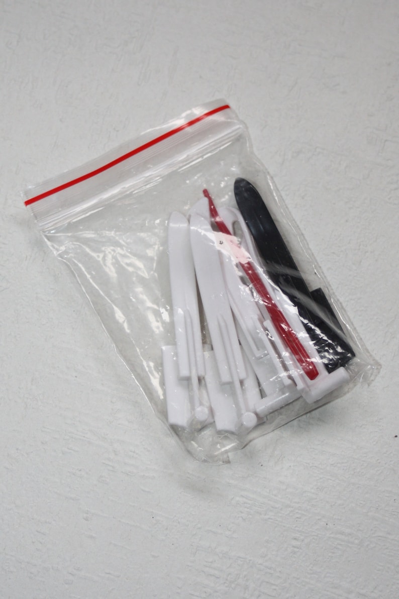 Addi Express Professional Sock Knitting Machine Gift for Etsy