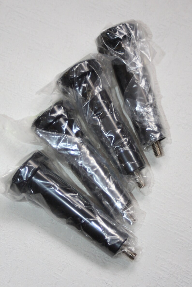 Addi Express Professional Sock Knitting Machine Gift For Etsy