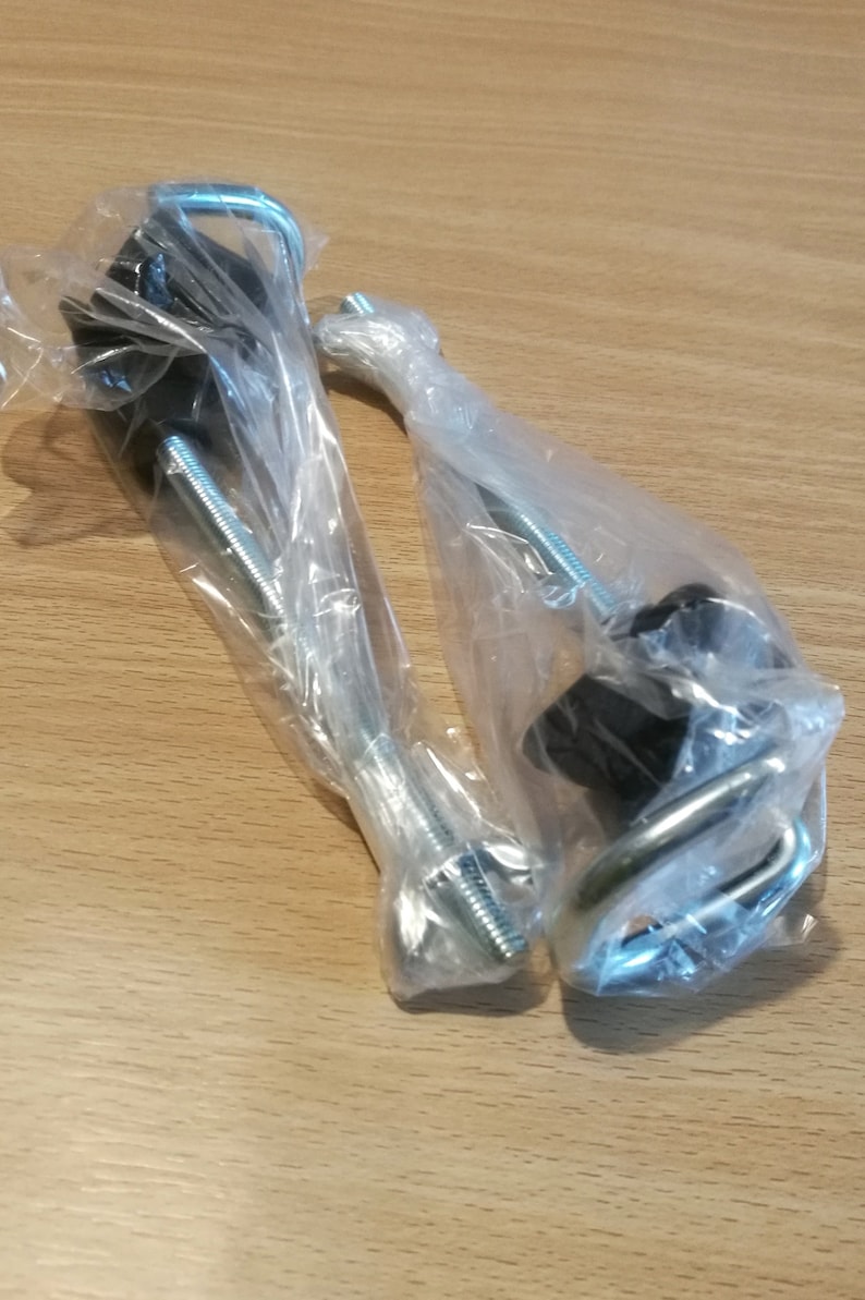 Addi Express Professional Sock Knitting Machine Gift for Etsy