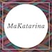 Katarzyna