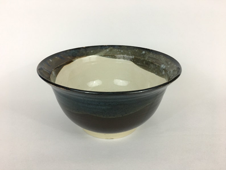 Serving Bowl