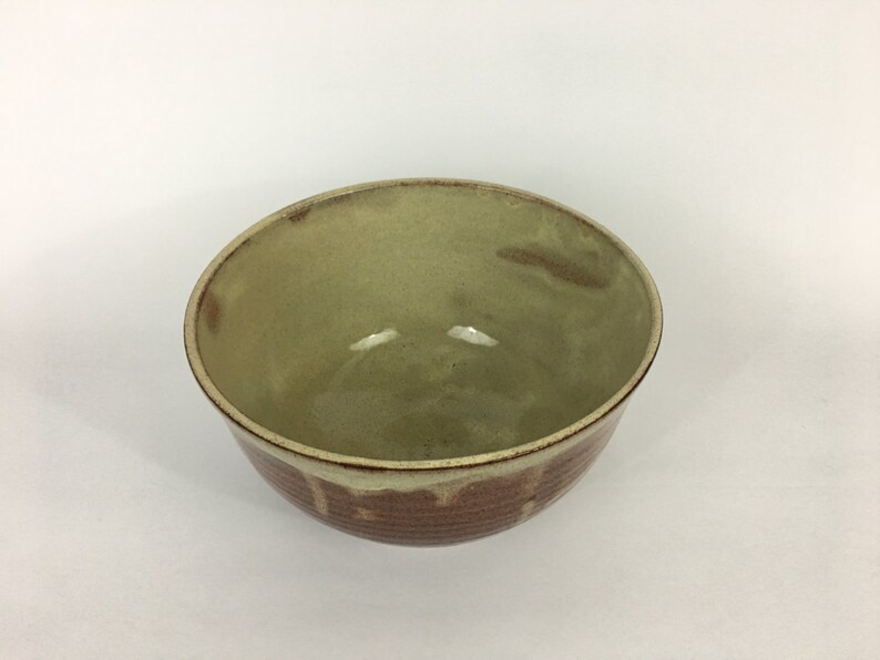 Serving Bowl