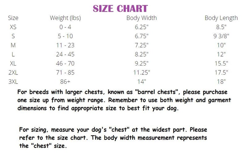 Custom Dog Shirt Customize Your Dog Shirt Your Text here Dog Shirt Shirt for Dog Customizable Dog Shirt Dog T-Shirt Dog Shirt