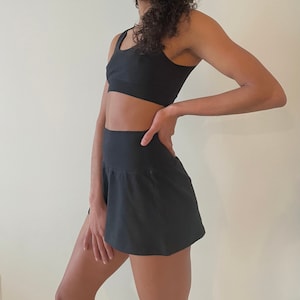 Boxer Shorts aus Hanf, Bio-Baumwolle, - KEINE Zölle/ Einfuhrgebühren für USA.