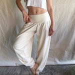 Soft Clothing