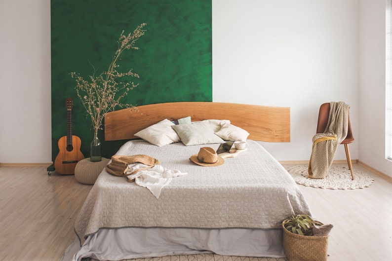 Kopfteil für Bett, King Kopfteil, Wohnheim Möbel, Holz Kopfteil, Eiche Dekor, Queen Kopfteil, Schlafzimmer Dekor, Bettrahmen, Doppel Kopfteil Kopfteil für Bett, King Kopfteil, Wohnheim Möbel, Holz Kopfteil, Eiche Dekor, Queen Kopfteil, Schlafzimmer Dekor, Bettrahmen, Doppel Kopfteil