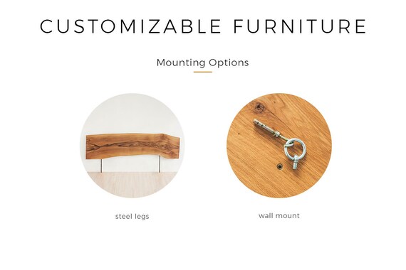Wandkopfteil Holz Kopfteil Doppel Kopfteil Twin Kopfteil Etsy