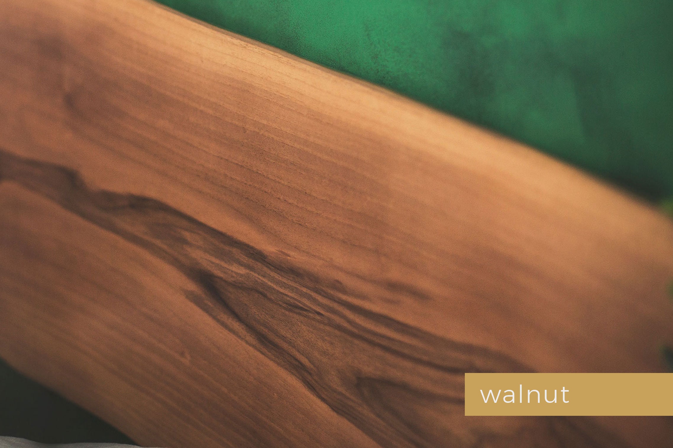 Live Edge Kopfteil Holz Kopfteil Bett Rahmen Kopfteil | Etsy