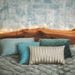 see more listings in the Headboards section