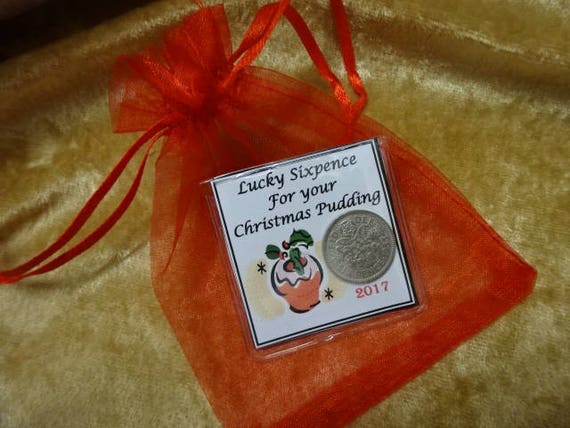 Exams Wedding GOOD LUCK Lucky Penny Coin Keepsake Gift Driving Lesson Job,etc