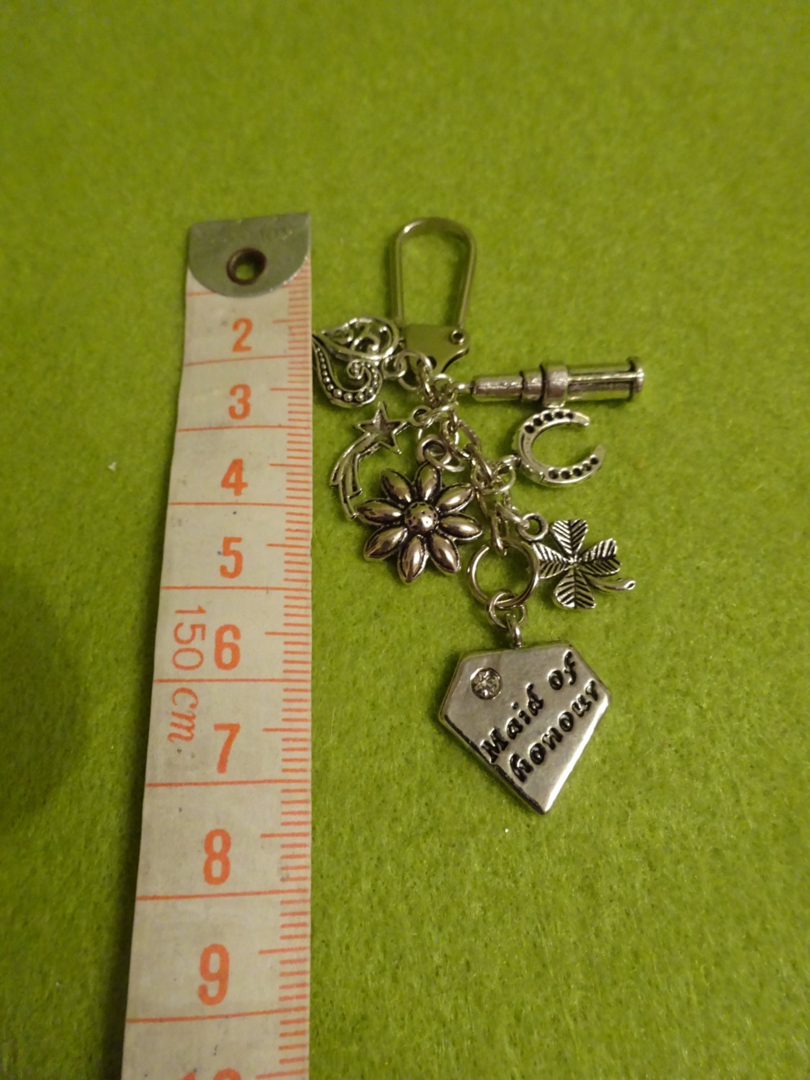 A Maid Of Honour Meaningful Keepsake Keyring Charm Gift Boxed Etsy a-maid-of-honour-meaningful-keepsake-keyring-charm-gift-boxed-etsy