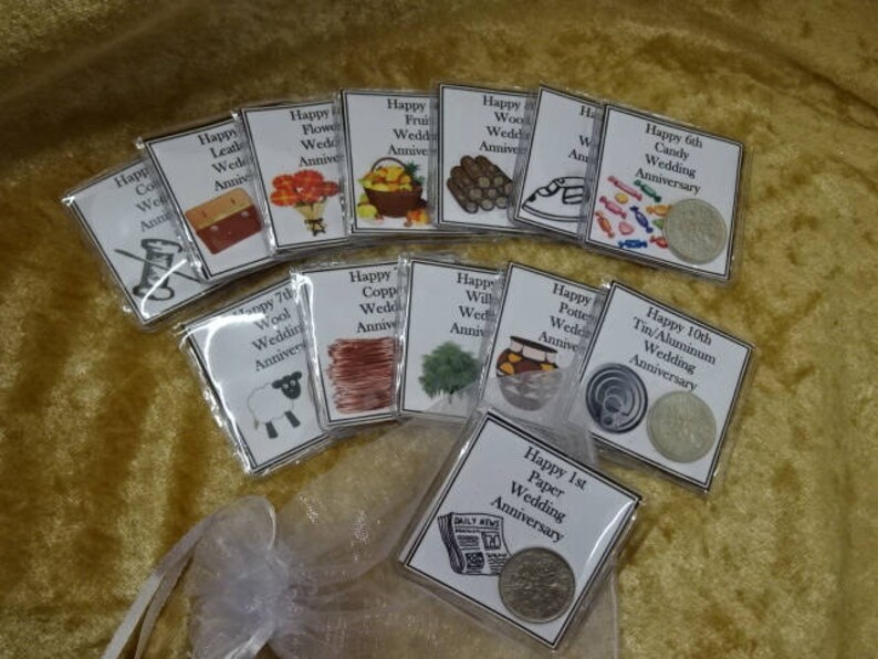 Exams Wedding GOOD LUCK Lucky Penny Coin Keepsake Gift Driving Lesson Job,etc