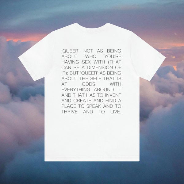 Bell Hooks Shirt Etsy