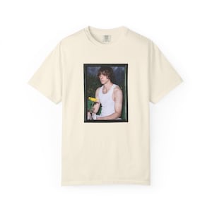 Cameron Winter - Etsy