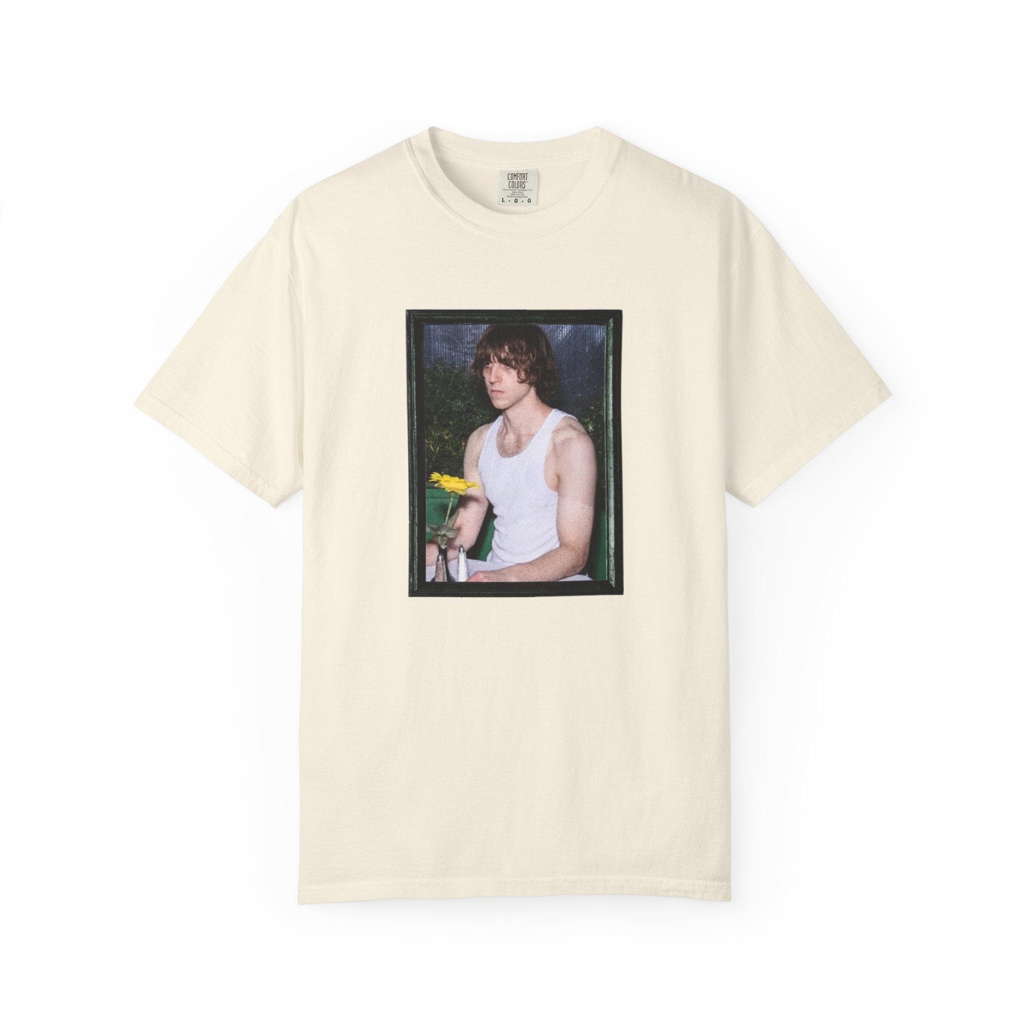 Cameron Winter - Etsy