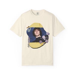 Cameron Winter - Etsy UK