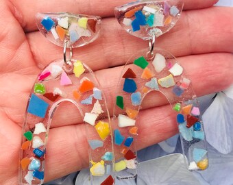 Jewelry That Gives Back To The Ocean 2025