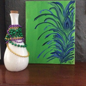 Laissez les bons temps rouler&#39; (Let the good times roll)