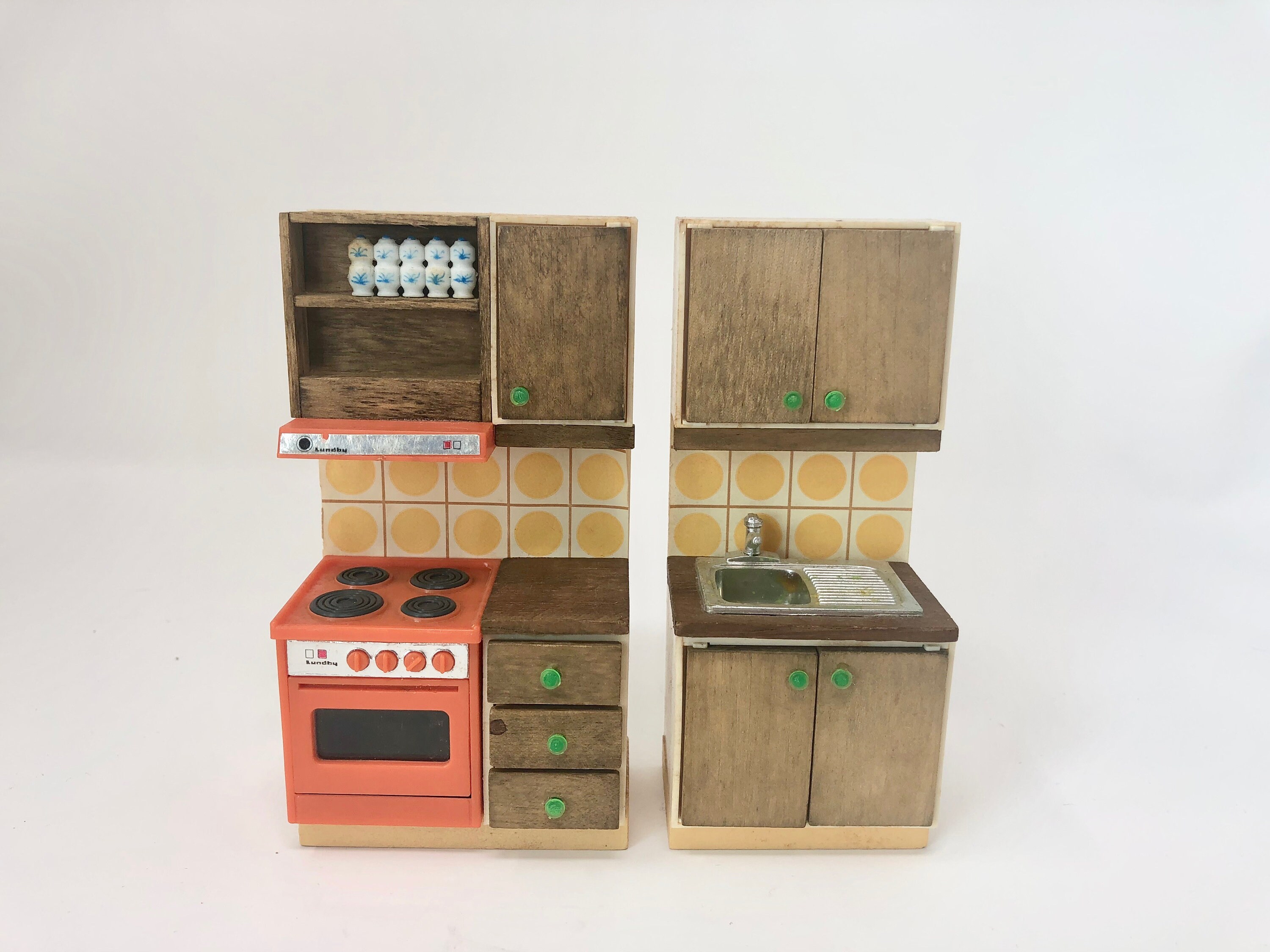 lundby furniture