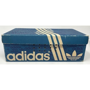 adidas gazelle silver green womens adidas Box Hog 4 Boxing Boots main image 1