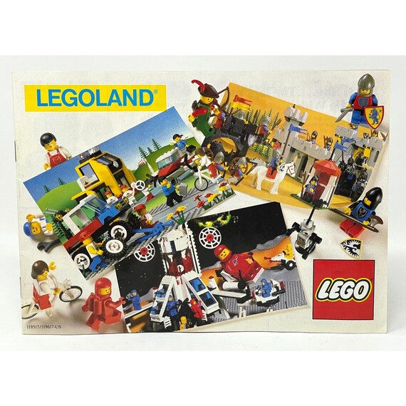 Lego technic duplo hotsell