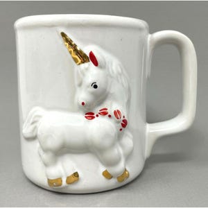 10 oz thick ceramic coffee mugs Bisque 10oz. Mug from Chesapeake Ceramics — Chesapeake Ceramics main image 0
