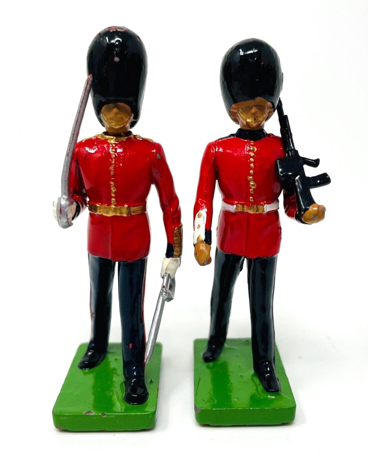 W.Britain BRITAIN ブリテン 兵士 人形 ミニチュア フィギュア Amazon.com: W Britain British WWI 23066 - 1914 British