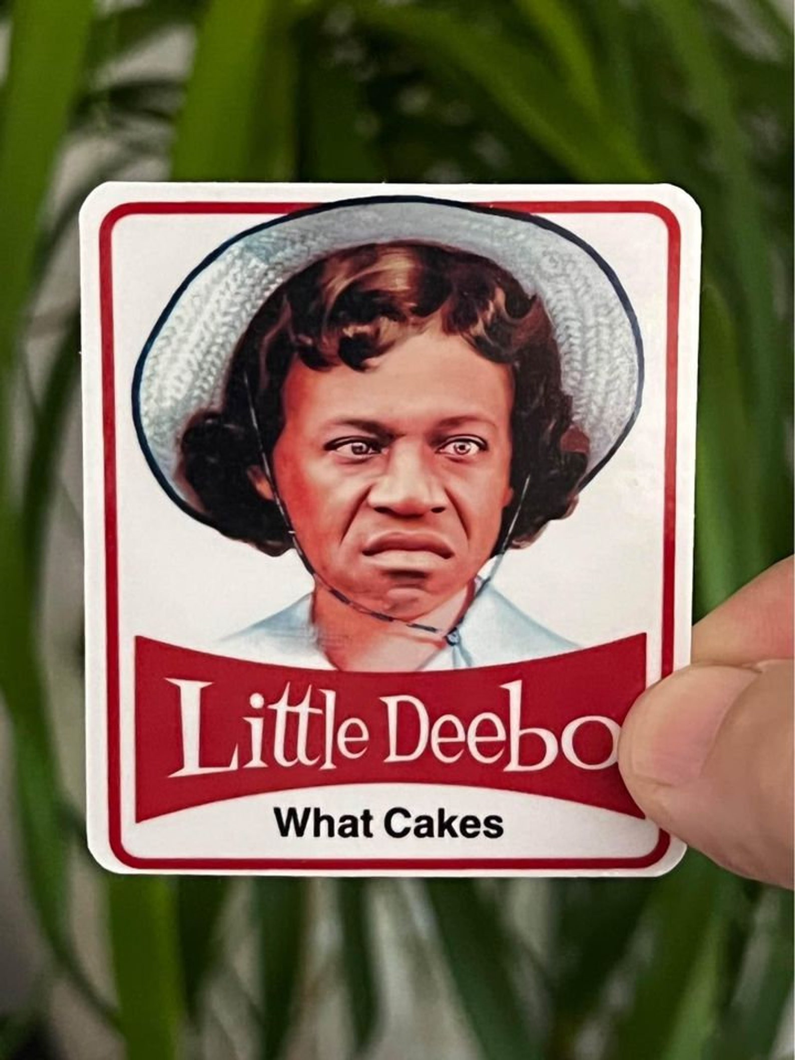 The One Character In Friday Who Was Worse Than Deebo - uewrgro