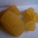 see more listings in the SHAMPOO SOAP BARS section