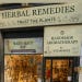 Aromatherapy and Herbal Remedies by Wizardrops