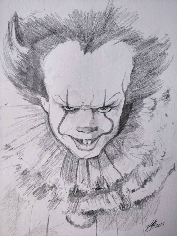 Featured image of post Pennywise Drawing 2017 We have 67 amazing background pictures carefully picked by our community