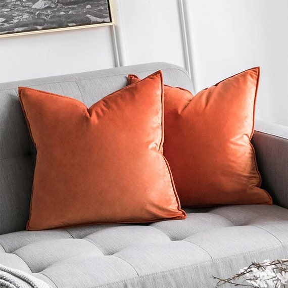 Modern pillow covers 20x20 hotsell